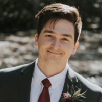 Emanuel Z. - Ph.D., Analytical Chemistry - Subject Matter Expert from Kolabtree